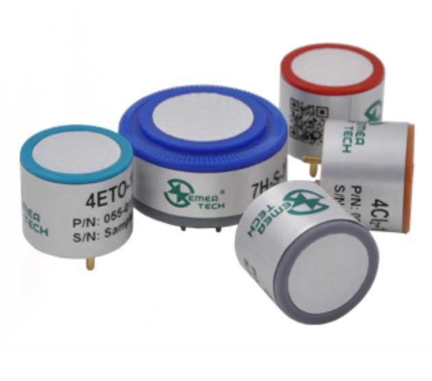 檢測(cè)儀需要加防塵膜嗎?