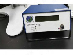 哈爾濱工業(yè)大學