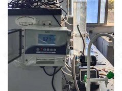 南京工業(yè)大學